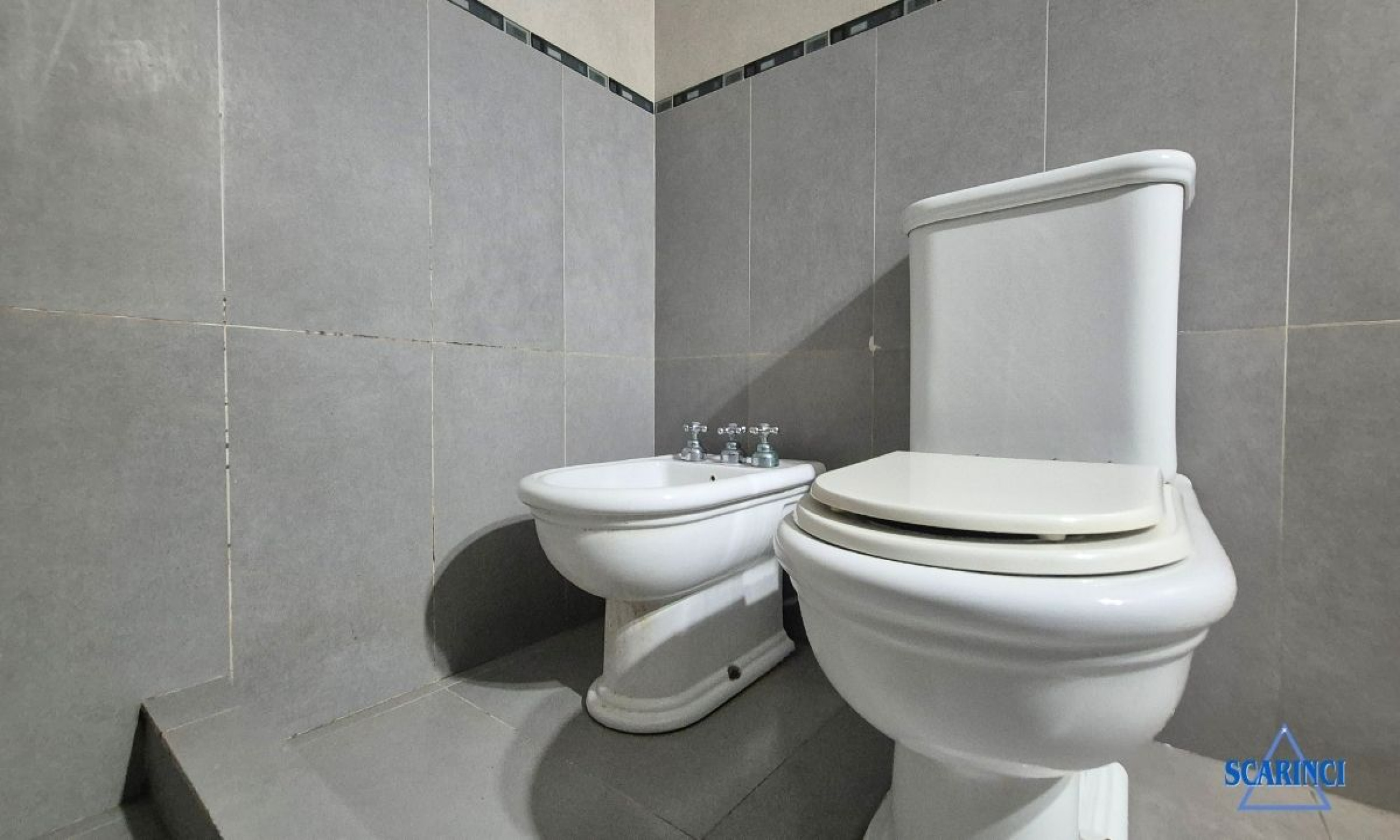 Rodriguez Peña 1074, Sáenz Peña, Tres de Febrero, Provincia de Buenos Aires, Argentina, 3 Bedrooms Bedrooms, 2 Rooms Rooms,1 BathroomBathrooms,Departamentos,Venta,Rodriguez Peña ,2999