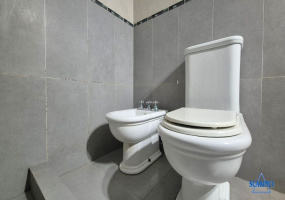 Rodriguez Peña 1074, Sáenz Peña, Tres de Febrero, Provincia de Buenos Aires, Argentina, 3 Bedrooms Bedrooms, 2 Rooms Rooms,1 BathroomBathrooms,Departamentos,Venta,Rodriguez Peña ,2999