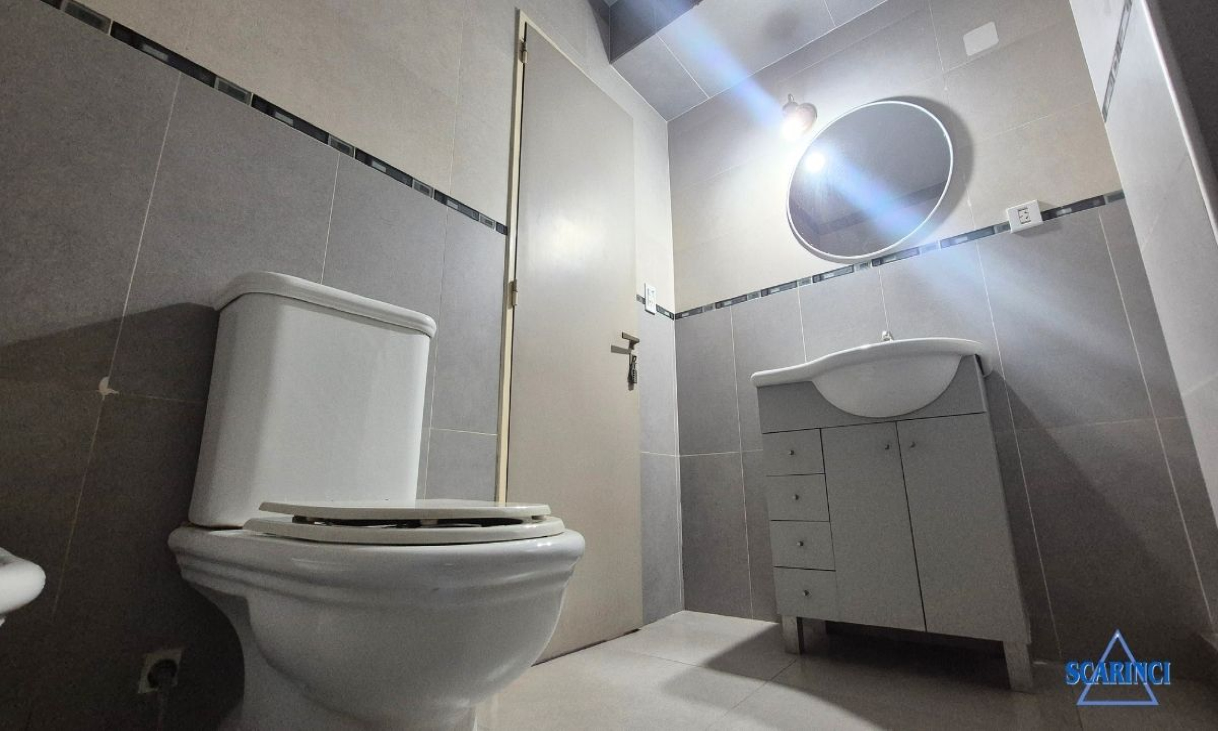 Rodriguez Peña 1074, Sáenz Peña, Tres de Febrero, Provincia de Buenos Aires, Argentina, 3 Bedrooms Bedrooms, 2 Rooms Rooms,1 BathroomBathrooms,Departamentos,Venta,Rodriguez Peña ,2999