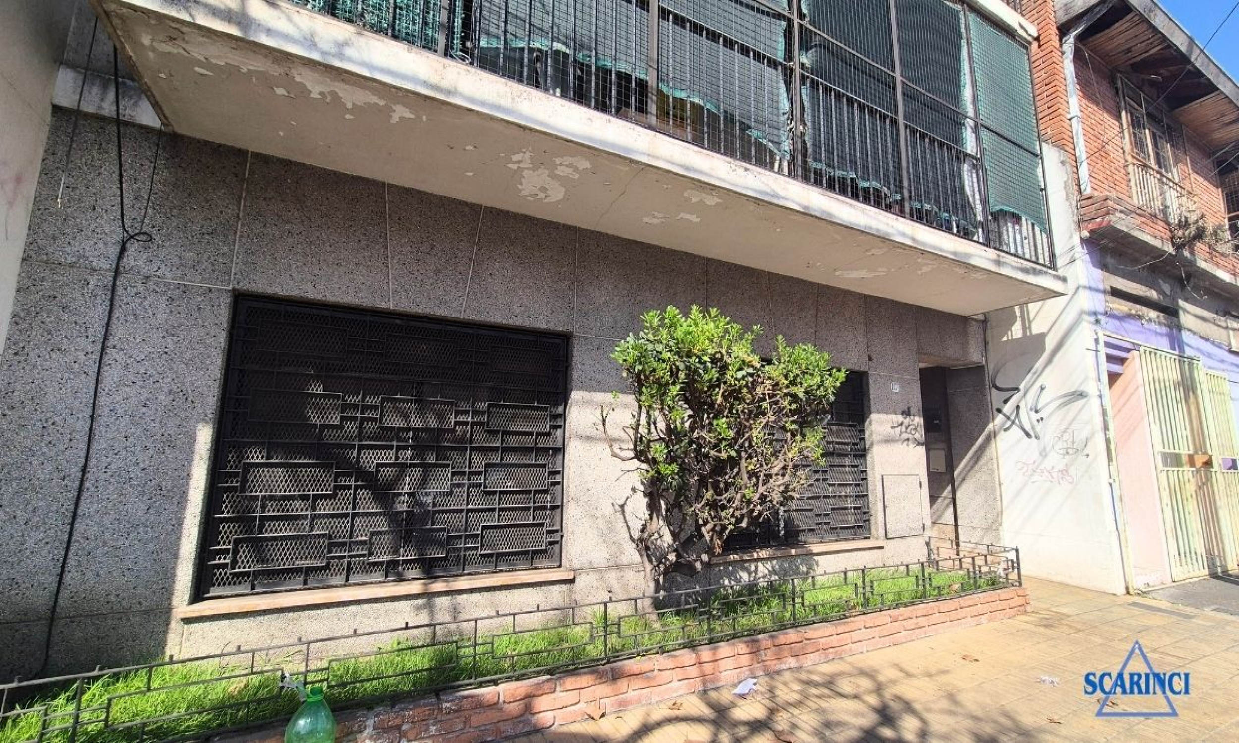 Rodriguez Peña 1074, Sáenz Peña, Tres de Febrero, Provincia de Buenos Aires, Argentina, 3 Bedrooms Bedrooms, 2 Rooms Rooms,1 BathroomBathrooms,Departamentos,Venta,Rodriguez Peña ,2999