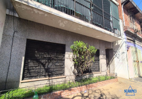 Rodriguez Peña 1074, Sáenz Peña, Tres de Febrero, Provincia de Buenos Aires, Argentina, 3 Bedrooms Bedrooms, 2 Rooms Rooms,1 BathroomBathrooms,Departamentos,Venta,Rodriguez Peña ,2999