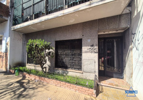 Rodriguez Peña 1074, Sáenz Peña, Tres de Febrero, Provincia de Buenos Aires, Argentina, 3 Bedrooms Bedrooms, 2 Rooms Rooms,1 BathroomBathrooms,Departamentos,Venta,Rodriguez Peña ,2999