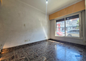 Rodriguez Peña 1074, Sáenz Peña, Tres de Febrero, Provincia de Buenos Aires, Argentina, 3 Bedrooms Bedrooms, 2 Rooms Rooms,1 BathroomBathrooms,Departamentos,Venta,Rodriguez Peña ,2999