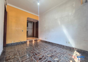 Rodriguez Peña 1074, Sáenz Peña, Tres de Febrero, Provincia de Buenos Aires, Argentina, 3 Bedrooms Bedrooms, 2 Rooms Rooms,1 BathroomBathrooms,Departamentos,Venta,Rodriguez Peña ,2999