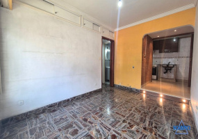 Rodriguez Peña 1074, Sáenz Peña, Tres de Febrero, Provincia de Buenos Aires, Argentina, 3 Bedrooms Bedrooms, 2 Rooms Rooms,1 BathroomBathrooms,Departamentos,Venta,Rodriguez Peña ,2999