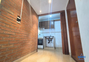 Rodriguez Peña 1074, Sáenz Peña, Tres de Febrero, Provincia de Buenos Aires, Argentina, 3 Bedrooms Bedrooms, 2 Rooms Rooms,1 BathroomBathrooms,Departamentos,Venta,Rodriguez Peña ,2999