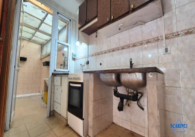 Rodriguez Peña 1074, Sáenz Peña, Tres de Febrero, Provincia de Buenos Aires, Argentina, 3 Bedrooms Bedrooms, 2 Rooms Rooms,1 BathroomBathrooms,Departamentos,Venta,Rodriguez Peña ,2999