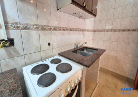 Rodriguez Peña 1074, Sáenz Peña, Tres de Febrero, Provincia de Buenos Aires, Argentina, 3 Bedrooms Bedrooms, 2 Rooms Rooms,1 BathroomBathrooms,Departamentos,Venta,Rodriguez Peña ,2999