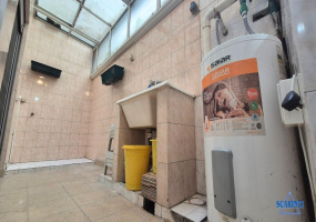 Rodriguez Peña 1074, Sáenz Peña, Tres de Febrero, Provincia de Buenos Aires, Argentina, 3 Bedrooms Bedrooms, 2 Rooms Rooms,1 BathroomBathrooms,Departamentos,Venta,Rodriguez Peña ,2999