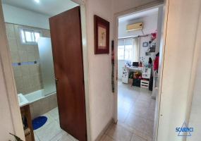 Petcovick 5564, Caseros, Tres de Febrero, Provincia de Buenos Aires, Argentina, 3 Bedrooms Bedrooms, 2 Rooms Rooms,1 BathroomBathrooms,PH,Venta,Petcovick,3000