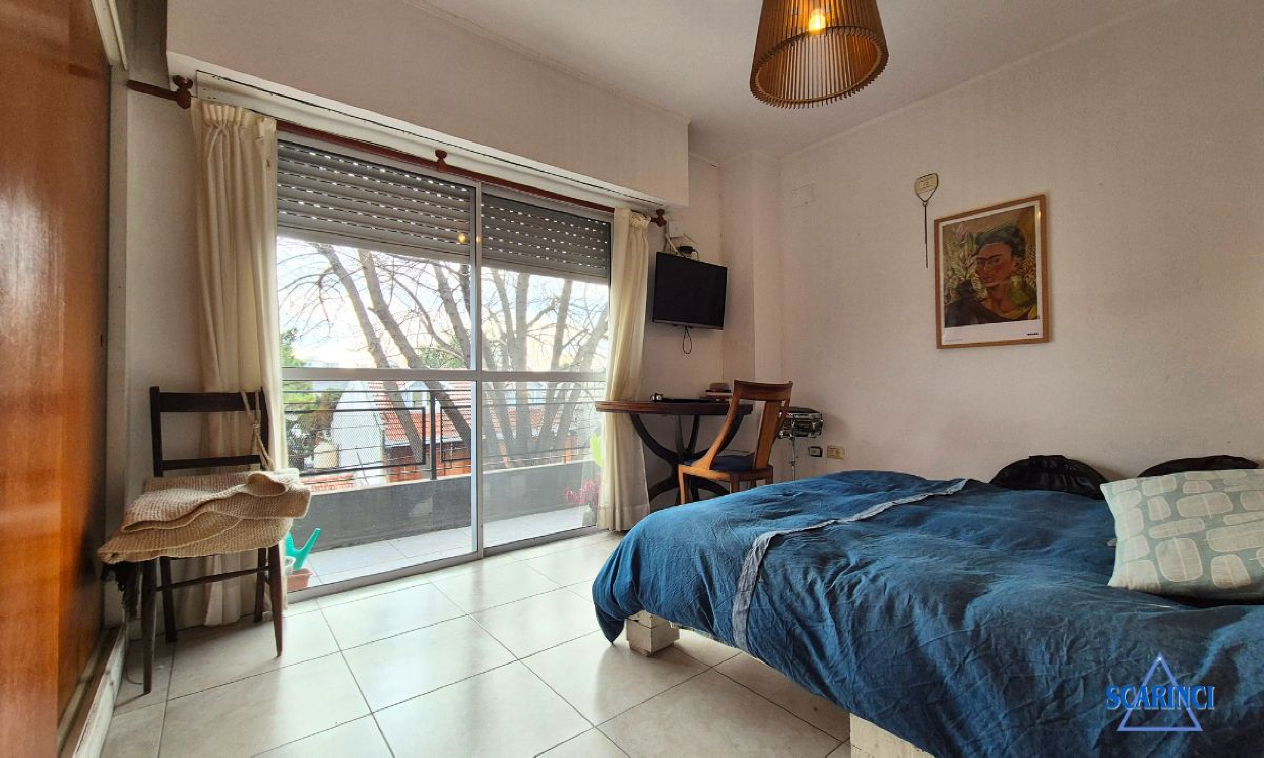 Petcovick 5564, Caseros, Tres de Febrero, Provincia de Buenos Aires, Argentina, 3 Bedrooms Bedrooms, 2 Rooms Rooms,1 BathroomBathrooms,PH,Venta,Petcovick,3000