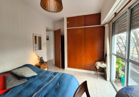 Petcovick 5564, Caseros, Tres de Febrero, Provincia de Buenos Aires, Argentina, 3 Bedrooms Bedrooms, 2 Rooms Rooms,1 BathroomBathrooms,PH,Venta,Petcovick,3000