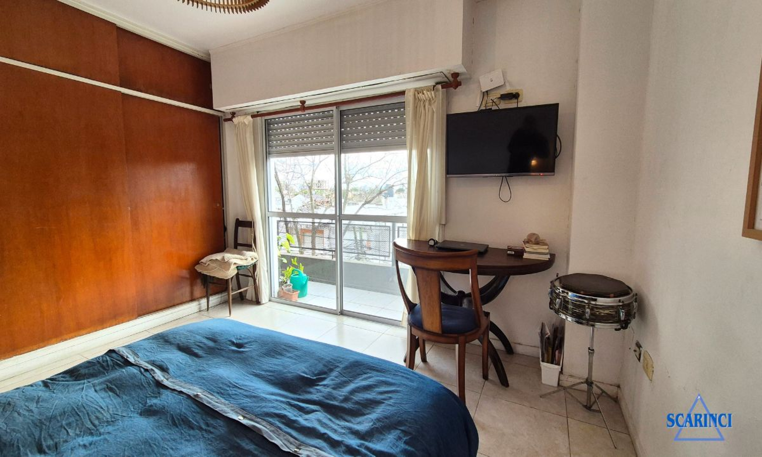Petcovick 5564, Caseros, Tres de Febrero, Provincia de Buenos Aires, Argentina, 3 Bedrooms Bedrooms, 2 Rooms Rooms,1 BathroomBathrooms,PH,Venta,Petcovick,3000