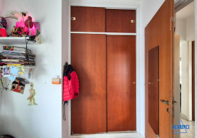 Petcovick 5564, Caseros, Tres de Febrero, Provincia de Buenos Aires, Argentina, 3 Bedrooms Bedrooms, 2 Rooms Rooms,1 BathroomBathrooms,PH,Venta,Petcovick,3000