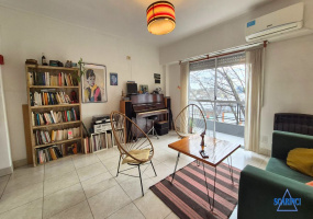 Petcovick 5564, Caseros, Tres de Febrero, Provincia de Buenos Aires, Argentina, 3 Bedrooms Bedrooms, 2 Rooms Rooms,1 BathroomBathrooms,PH,Venta,Petcovick,3000