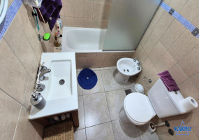 Petcovick 5564, Caseros, Tres de Febrero, Provincia de Buenos Aires, Argentina, 3 Bedrooms Bedrooms, 2 Rooms Rooms,1 BathroomBathrooms,PH,Venta,Petcovick,3000