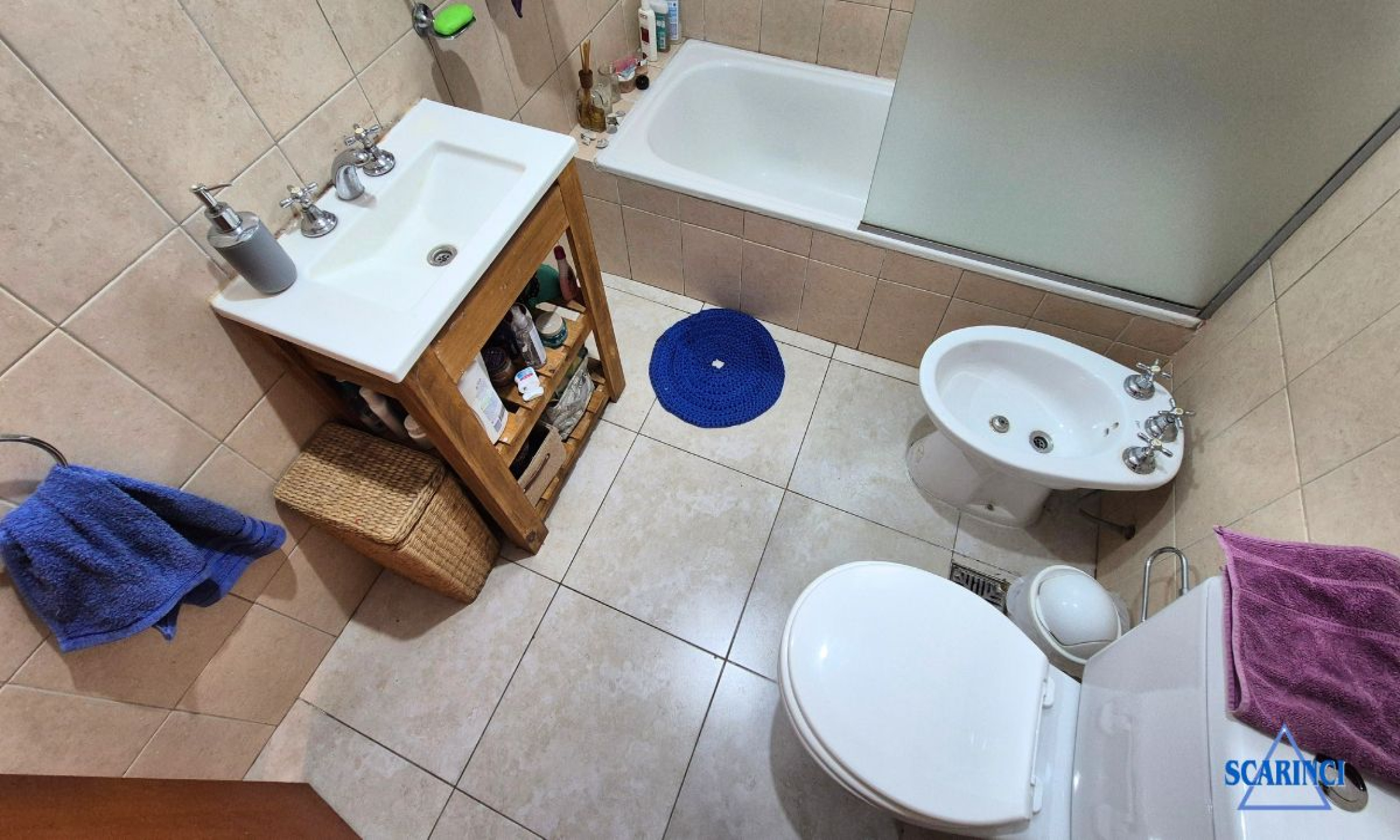 Petcovick 5564, Caseros, Tres de Febrero, Provincia de Buenos Aires, Argentina, 3 Bedrooms Bedrooms, 2 Rooms Rooms,1 BathroomBathrooms,PH,Venta,Petcovick,3000