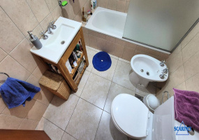 Petcovick 5564, Caseros, Tres de Febrero, Provincia de Buenos Aires, Argentina, 3 Bedrooms Bedrooms, 2 Rooms Rooms,1 BathroomBathrooms,PH,Venta,Petcovick,3000