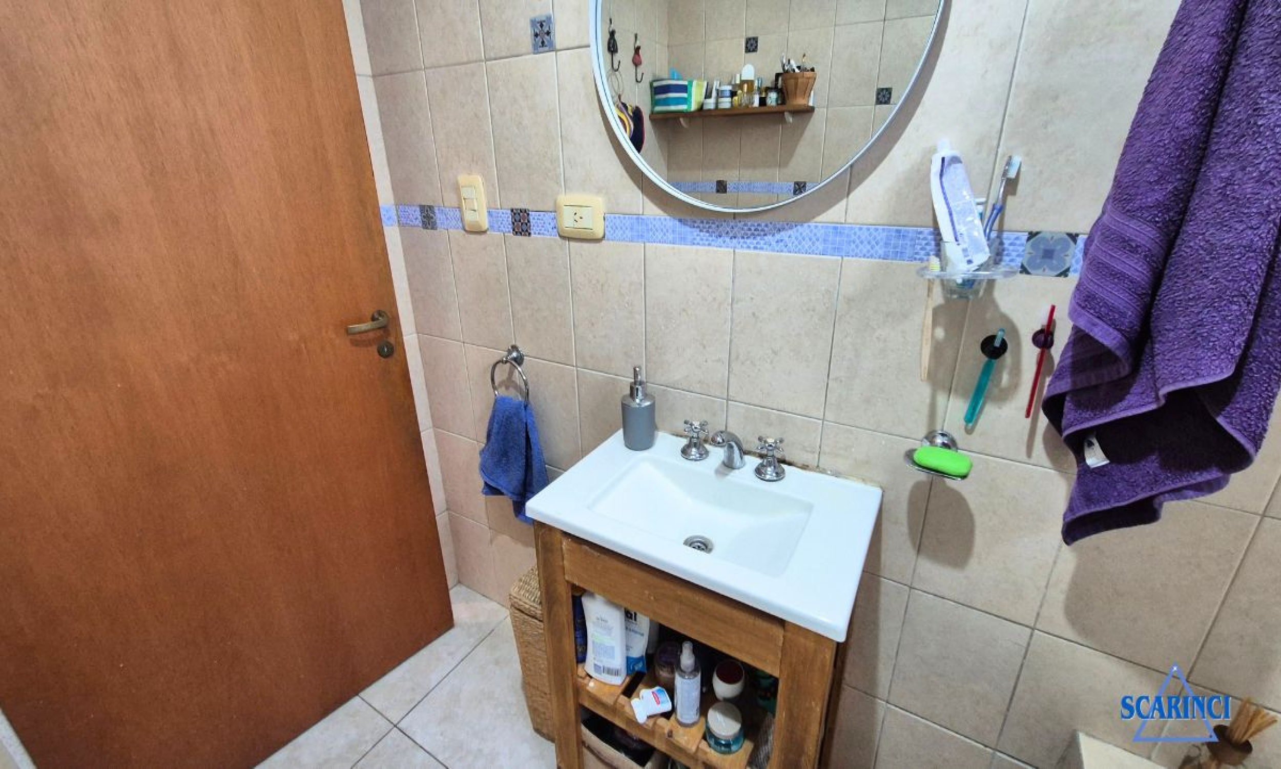 Petcovick 5564, Caseros, Tres de Febrero, Provincia de Buenos Aires, Argentina, 3 Bedrooms Bedrooms, 2 Rooms Rooms,1 BathroomBathrooms,PH,Venta,Petcovick,3000