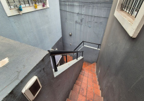 Petcovick 5564, Caseros, Tres de Febrero, Provincia de Buenos Aires, Argentina, 3 Bedrooms Bedrooms, 2 Rooms Rooms,1 BathroomBathrooms,PH,Venta,Petcovick,3000