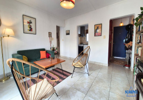 Petcovick 5564, Caseros, Tres de Febrero, Provincia de Buenos Aires, Argentina, 3 Bedrooms Bedrooms, 2 Rooms Rooms,1 BathroomBathrooms,PH,Venta,Petcovick,3000