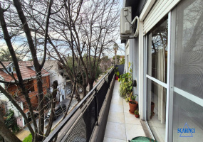Petcovick 5564, Caseros, Tres de Febrero, Provincia de Buenos Aires, Argentina, 3 Bedrooms Bedrooms, 2 Rooms Rooms,1 BathroomBathrooms,PH,Venta,Petcovick,3000