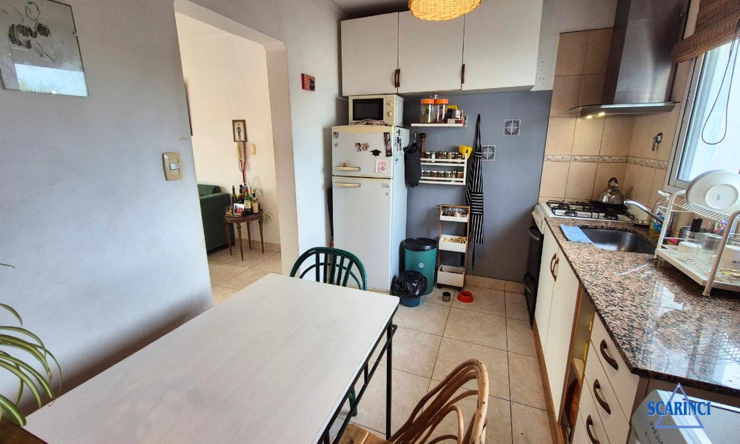 Petcovick 5564, Caseros, Tres de Febrero, Provincia de Buenos Aires, Argentina, 3 Bedrooms Bedrooms, 2 Rooms Rooms,1 BathroomBathrooms,PH,Venta,Petcovick,3000