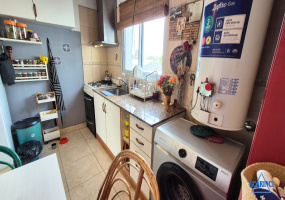 Petcovick 5564, Caseros, Tres de Febrero, Provincia de Buenos Aires, Argentina, 3 Bedrooms Bedrooms, 2 Rooms Rooms,1 BathroomBathrooms,PH,Venta,Petcovick,3000