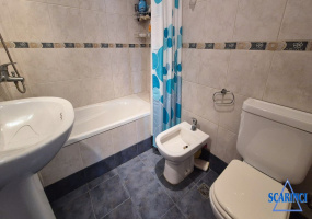 Alpatacal 3265, Santos Lugares, Tres de Febrero, Provincia de Buenos Aires, Argentina, 2 Bedrooms Bedrooms, 1 Room Rooms,1 BathroomBathrooms,Departamentos,Venta,Alpatacal,3001