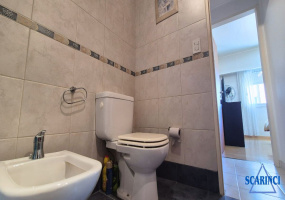 Alpatacal 3265, Santos Lugares, Tres de Febrero, Provincia de Buenos Aires, Argentina, 2 Bedrooms Bedrooms, 1 Room Rooms,1 BathroomBathrooms,Departamentos,Venta,Alpatacal,3001