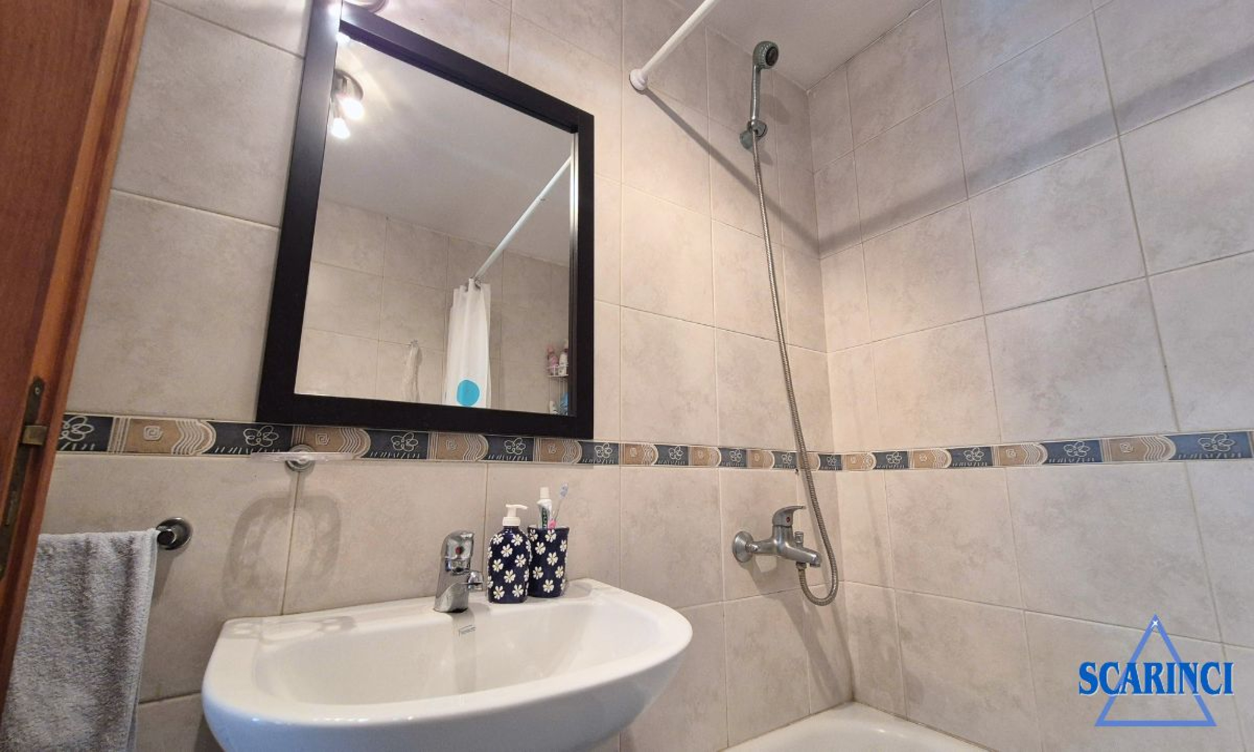 Alpatacal 3265, Santos Lugares, Tres de Febrero, Provincia de Buenos Aires, Argentina, 2 Bedrooms Bedrooms, 1 Room Rooms,1 BathroomBathrooms,Departamentos,Venta,Alpatacal,3001