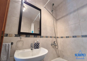 Alpatacal 3265, Santos Lugares, Tres de Febrero, Provincia de Buenos Aires, Argentina, 2 Bedrooms Bedrooms, 1 Room Rooms,1 BathroomBathrooms,Departamentos,Venta,Alpatacal,3001