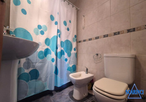 Alpatacal 3265, Santos Lugares, Tres de Febrero, Provincia de Buenos Aires, Argentina, 2 Bedrooms Bedrooms, 1 Room Rooms,1 BathroomBathrooms,Departamentos,Venta,Alpatacal,3001