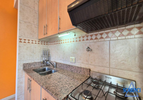 Alpatacal 3265, Santos Lugares, Tres de Febrero, Provincia de Buenos Aires, Argentina, 2 Bedrooms Bedrooms, 1 Room Rooms,1 BathroomBathrooms,Departamentos,Venta,Alpatacal,3001