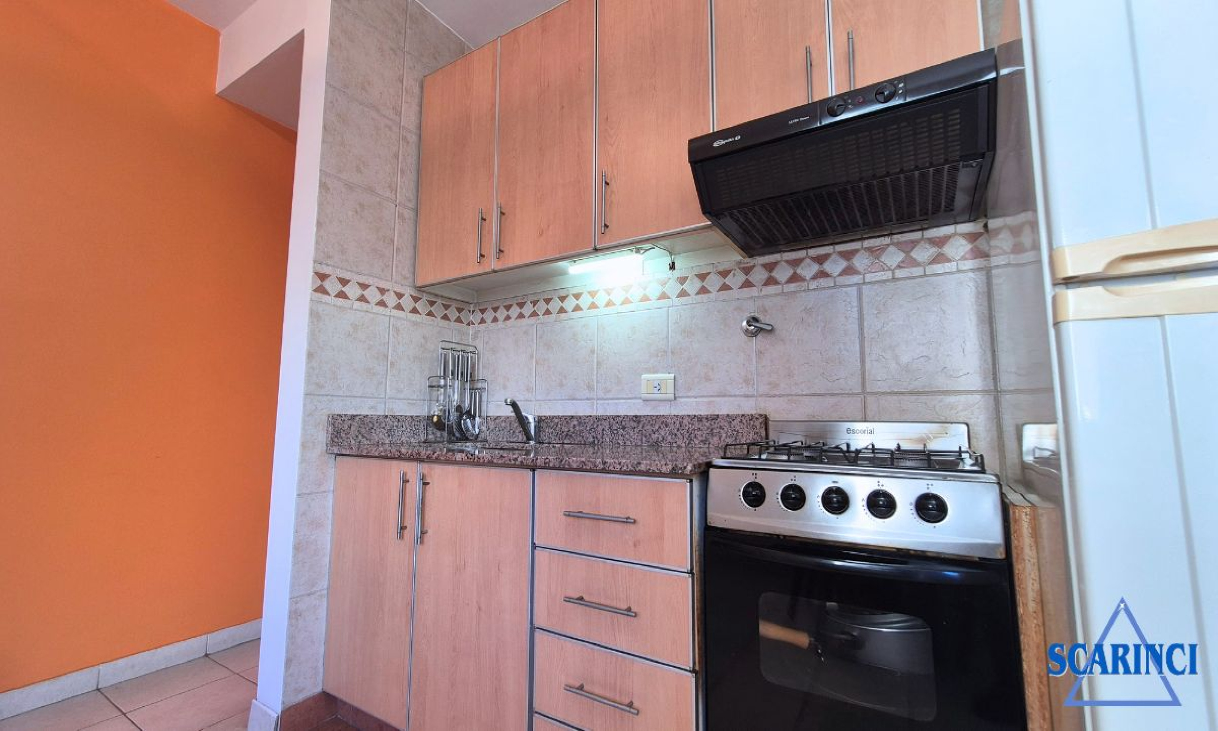 Alpatacal 3265, Santos Lugares, Tres de Febrero, Provincia de Buenos Aires, Argentina, 2 Bedrooms Bedrooms, 1 Room Rooms,1 BathroomBathrooms,Departamentos,Venta,Alpatacal,3001