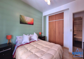 Alpatacal 3265, Santos Lugares, Tres de Febrero, Provincia de Buenos Aires, Argentina, 2 Bedrooms Bedrooms, 1 Room Rooms,1 BathroomBathrooms,Departamentos,Venta,Alpatacal,3001