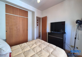 Alpatacal 3265, Santos Lugares, Tres de Febrero, Provincia de Buenos Aires, Argentina, 2 Bedrooms Bedrooms, 1 Room Rooms,1 BathroomBathrooms,Departamentos,Venta,Alpatacal,3001