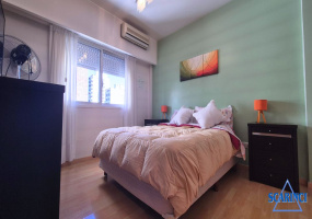 Alpatacal 3265, Santos Lugares, Tres de Febrero, Provincia de Buenos Aires, Argentina, 2 Bedrooms Bedrooms, 1 Room Rooms,1 BathroomBathrooms,Departamentos,Venta,Alpatacal,3001