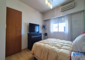 Alpatacal 3265, Santos Lugares, Tres de Febrero, Provincia de Buenos Aires, Argentina, 2 Bedrooms Bedrooms, 1 Room Rooms,1 BathroomBathrooms,Departamentos,Venta,Alpatacal,3001