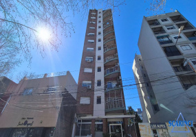 Alpatacal 3265, Santos Lugares, Tres de Febrero, Provincia de Buenos Aires, Argentina, 2 Bedrooms Bedrooms, 1 Room Rooms,1 BathroomBathrooms,Departamentos,Venta,Alpatacal,3001