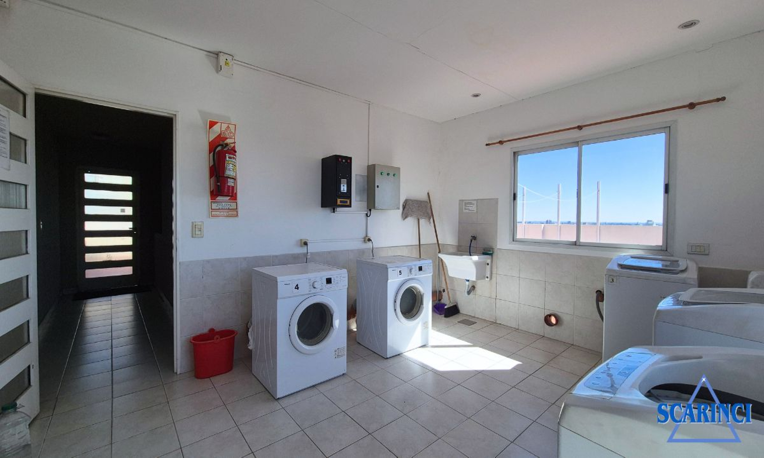 Alpatacal 3265, Santos Lugares, Tres de Febrero, Provincia de Buenos Aires, Argentina, 2 Bedrooms Bedrooms, 1 Room Rooms,1 BathroomBathrooms,Departamentos,Venta,Alpatacal,3001