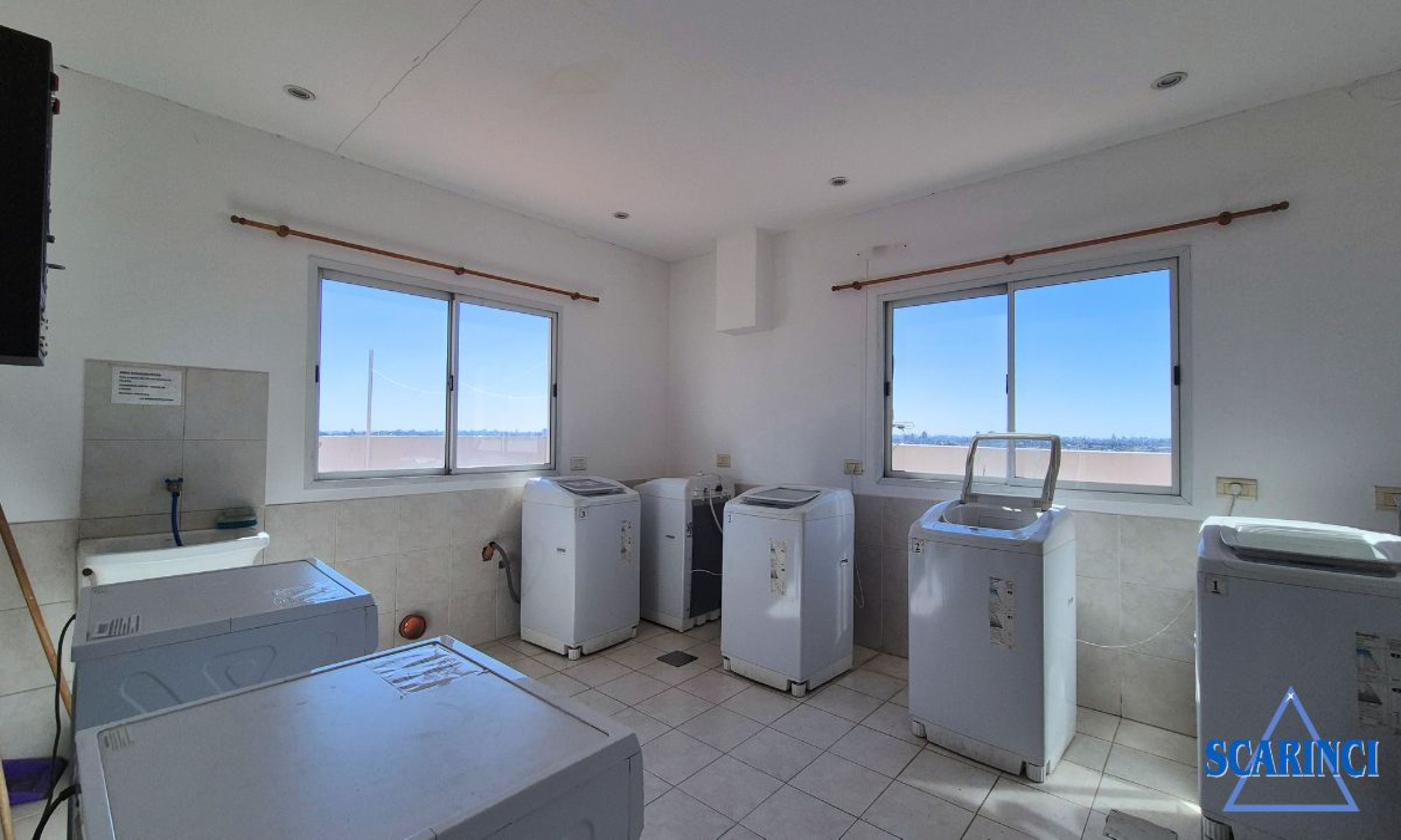 Alpatacal 3265, Santos Lugares, Tres de Febrero, Provincia de Buenos Aires, Argentina, 2 Bedrooms Bedrooms, 1 Room Rooms,1 BathroomBathrooms,Departamentos,Venta,Alpatacal,3001