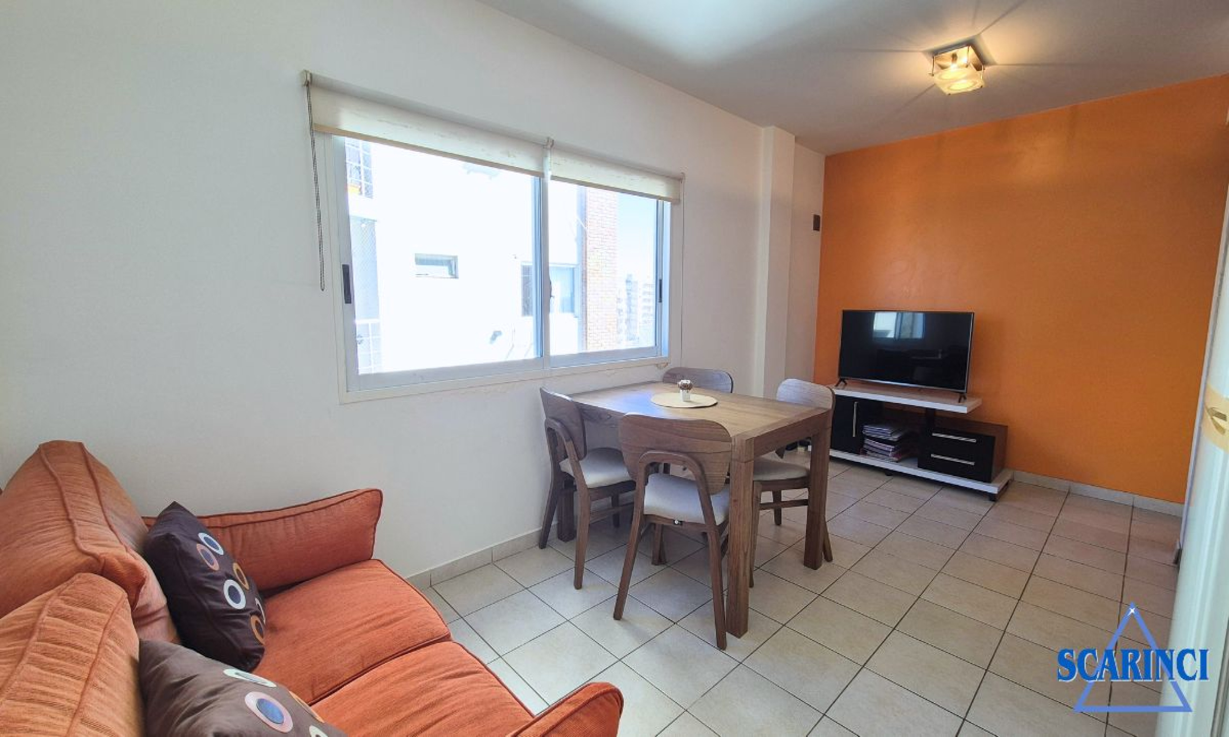 Alpatacal 3265, Santos Lugares, Tres de Febrero, Provincia de Buenos Aires, Argentina, 2 Bedrooms Bedrooms, 1 Room Rooms,1 BathroomBathrooms,Departamentos,Venta,Alpatacal,3001