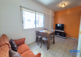 Alpatacal 3265, Santos Lugares, Tres de Febrero, Provincia de Buenos Aires, Argentina, 2 Bedrooms Bedrooms, 1 Room Rooms,1 BathroomBathrooms,Departamentos,Venta,Alpatacal,3001