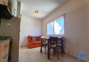 Alpatacal 3265, Santos Lugares, Tres de Febrero, Provincia de Buenos Aires, Argentina, 2 Bedrooms Bedrooms, 1 Room Rooms,1 BathroomBathrooms,Departamentos,Venta,Alpatacal,3001
