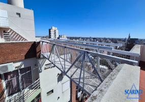 Alpatacal 3265, Santos Lugares, Tres de Febrero, Provincia de Buenos Aires, Argentina, 2 Bedrooms Bedrooms, 1 Room Rooms,1 BathroomBathrooms,Departamentos,Venta,Alpatacal,3001