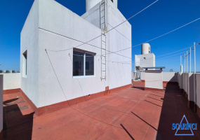 Alpatacal 3265, Santos Lugares, Tres de Febrero, Provincia de Buenos Aires, Argentina, 2 Bedrooms Bedrooms, 1 Room Rooms,1 BathroomBathrooms,Departamentos,Venta,Alpatacal,3001