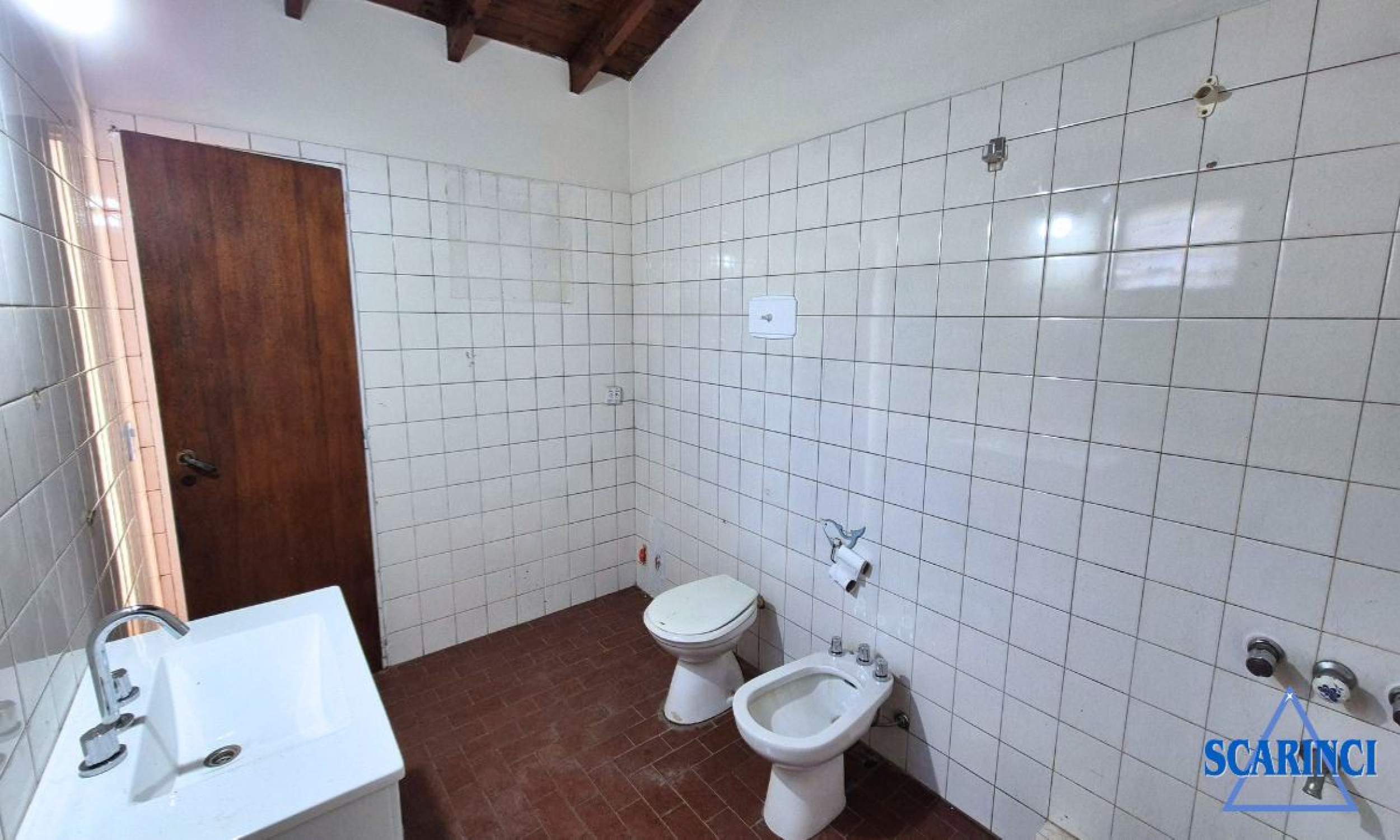 Perdriel 3844, Villa Lynch, San Martin, Provincia de Buenos Aires, Argentina, 4 Bedrooms Bedrooms, 3 Rooms Rooms,1 BathroomBathrooms,PH,Alquiler,Perdriel,3002
