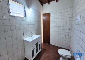 Perdriel 3844, Villa Lynch, San Martin, Provincia de Buenos Aires, Argentina, 4 Bedrooms Bedrooms, 3 Rooms Rooms,1 BathroomBathrooms,PH,Alquiler,Perdriel,3002