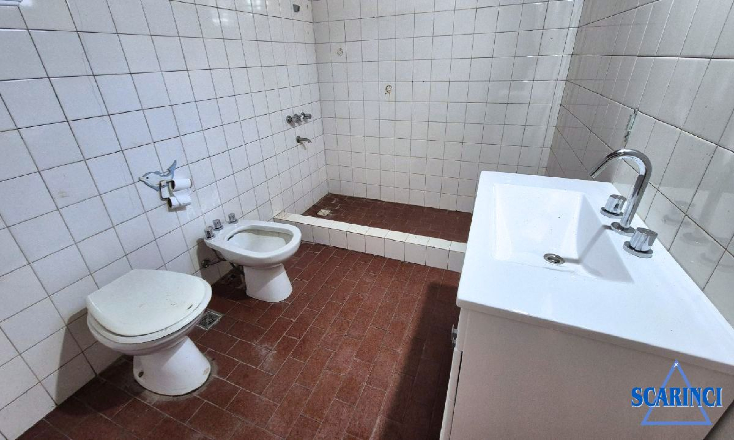 Perdriel 3844, Villa Lynch, San Martin, Provincia de Buenos Aires, Argentina, 4 Bedrooms Bedrooms, 3 Rooms Rooms,1 BathroomBathrooms,PH,Alquiler,Perdriel,3002